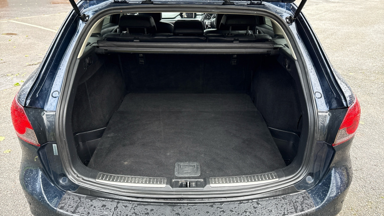 Mazda 6 2.2d [175] Sport Nav 5dr Diesel Estate